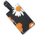 Luggage Tag Custom Design